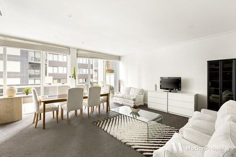 803/14 Kavanagh St, Southbank, VIC 3006