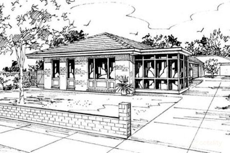 Property photo of 1/53 Helmsdale Avenue Glengowrie SA 5044