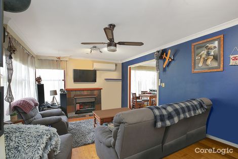 Property photo of 101 Murray Street Colac VIC 3250