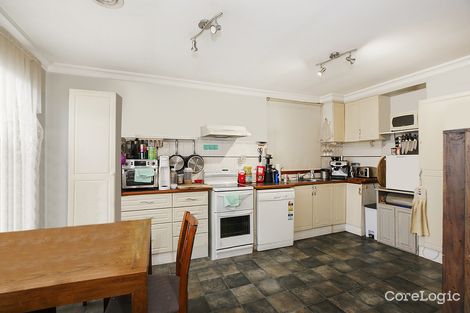 Property photo of 101 Murray Street Colac VIC 3250