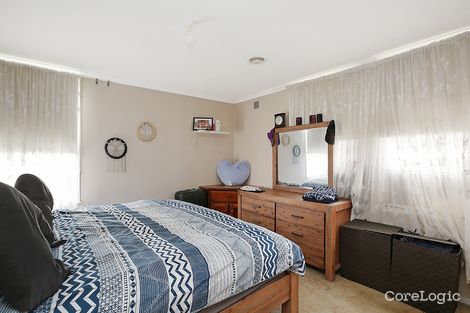 Property photo of 101 Murray Street Colac VIC 3250