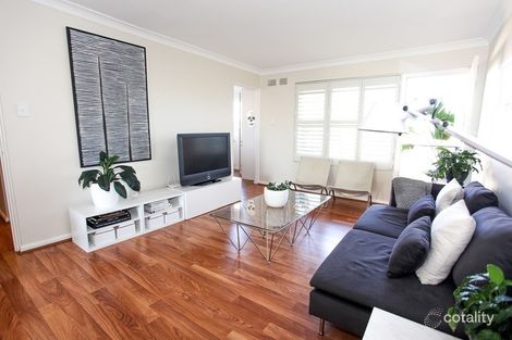13/36 Cavill St, Freshwater, NSW 2096