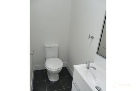 Property photo of 11 Dearden Place Emerald QLD 4720