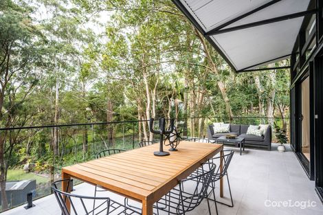 Property photo of 536B-B The Scenic Road Macmasters Beach NSW 2251