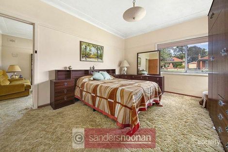 Property photo of 48 Shenstone Road Riverwood NSW 2210