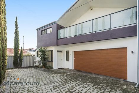 37d Pollard St, Glendalough, WA 6016