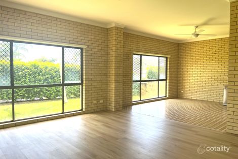 Property photo of 12 Galleon Way Currumbin Waters QLD 4223