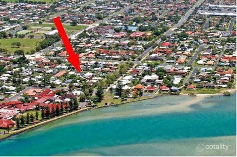 29 Ross St, Ballina, NSW 2478