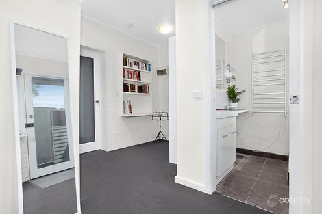 Property photo of 4/827 Park Street Brunswick VIC 3056