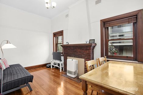 Property photo of 4/827 Park Street Brunswick VIC 3056