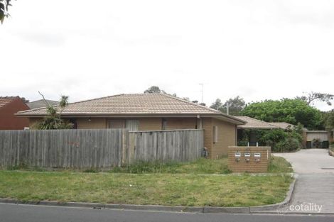 1/40 Petrie St, Frankston, VIC 3199