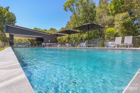 Property photo of 49/623 Albany Creek Road Albany Creek QLD 4035