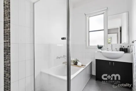 Property photo of 19/16 Pascoe Street Pascoe Vale VIC 3044