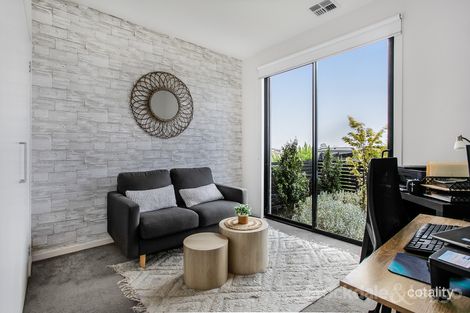Property photo of 152A Morison Road Clyde VIC 3978