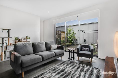 Property photo of 152A Morison Road Clyde VIC 3978