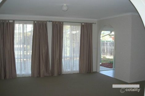 Property photo of 22 Bastow Circuit Banks ACT 2906