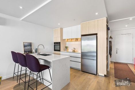 Property photo of 510/40 Hall Street Moonee Ponds VIC 3039