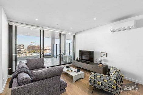 Property photo of 510/40 Hall Street Moonee Ponds VIC 3039