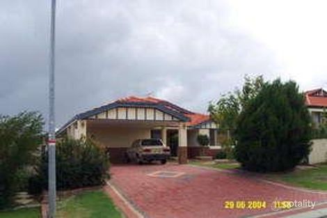 7 Leveque Rmbl, Ridgewood, WA 6030