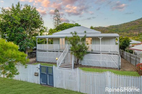 Property photo of 35 Mary Street West End QLD 4810