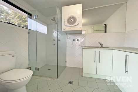 Property photo of 308 North Rocks Road North Rocks NSW 2151