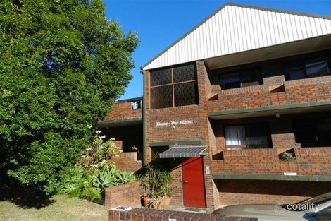2/74 Bellevue Tce, Clayfield, QLD 4011