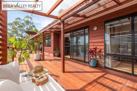 30b Beverley St, Merimbula, NSW 2548
