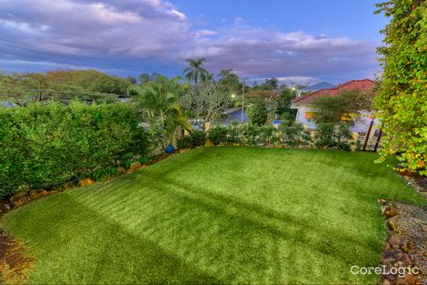 Property photo of 73 Glenlyon Drive Ashgrove QLD 4060