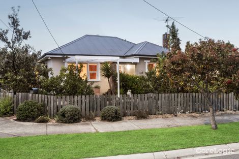 Property photo of 125 Carr Street East Geelong VIC 3219