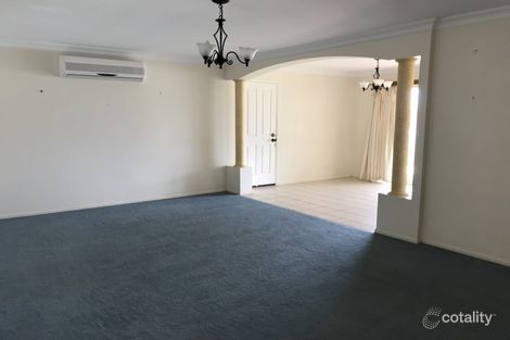 Property photo of 384 West Street Kearneys Spring QLD 4350