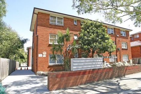 6/486-488 Illawarra Rd, Marrickville, NSW 2204