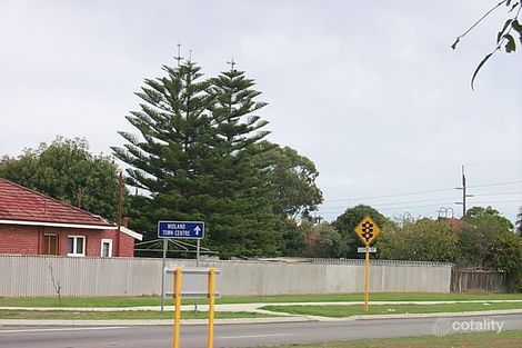 150 Morrison Rd, Midland, WA 6056