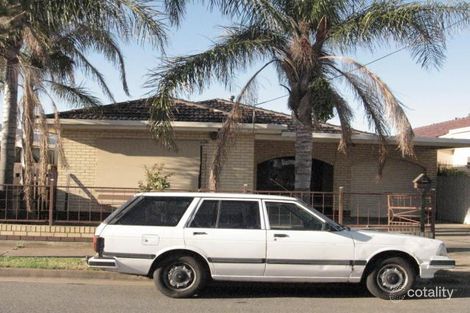 12 Lorne St, Albert Park, SA 5014