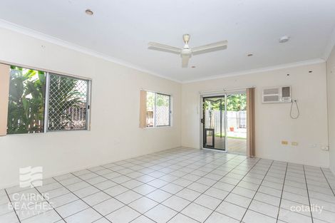 Property photo of 25 Dolphin Close Kewarra Beach QLD 4879