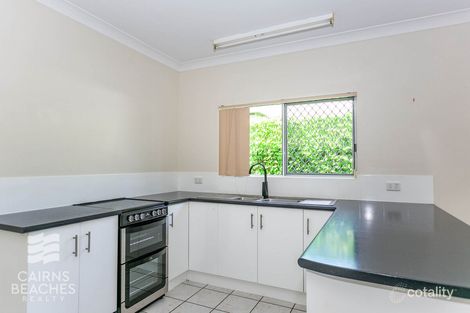 Property photo of 25 Dolphin Close Kewarra Beach QLD 4879