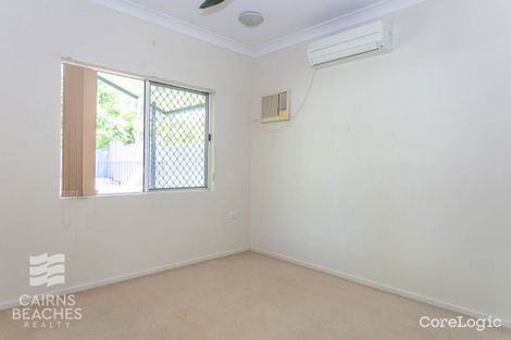 Property photo of 25 Dolphin Close Kewarra Beach QLD 4879