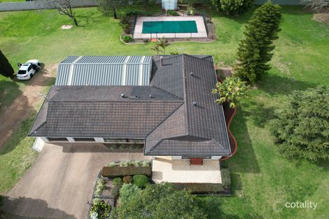Property photo of 221 Eagleview Road Minto NSW 2566
