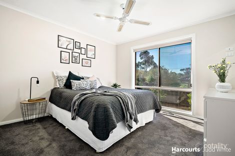 Property photo of 3/13 Manna Court Mulgrave VIC 3170