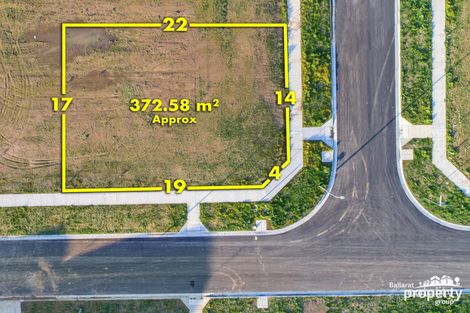 1 Dakshina Ct, Delacombe, VIC 3356