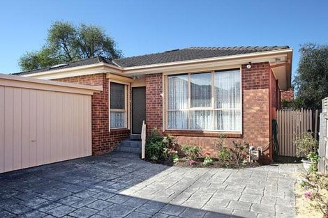 2/4 Daphne St, Bentleigh East, VIC 3165
