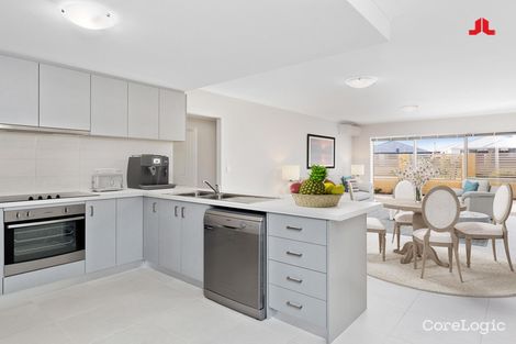 Property photo of 4/2 McDougal Way Baldivis WA 6171