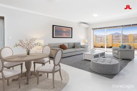 Property photo of 4/2 McDougal Way Baldivis WA 6171