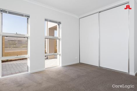 Property photo of 4/2 McDougal Way Baldivis WA 6171