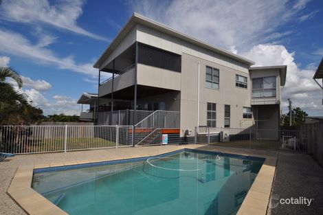 12 Macdonald St, Lota, QLD 4179