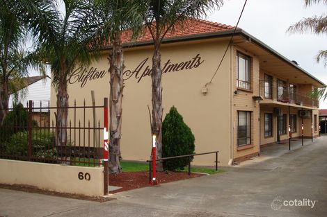 2/60 Clifton St, Blair Athol, SA 5084