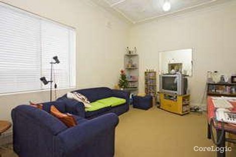 Property photo of 28 Beamish Street Campsie NSW 2194