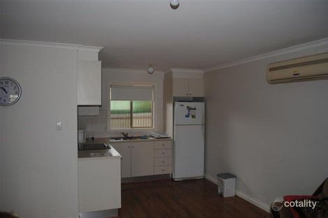 Property photo of 3/92 Melbourne Street Mulwala NSW 2647