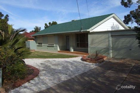 41 Margaret Ave, Salisbury, SA 5108
