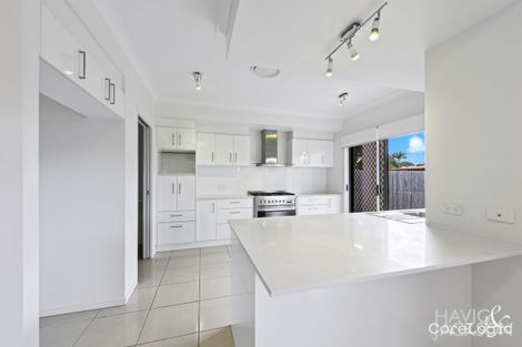 Property photo of 39 Lilley Street Hendra QLD 4011