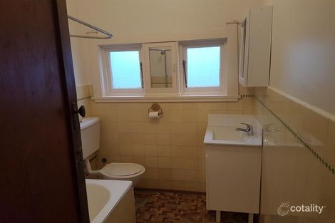 Property photo of 221 Enmore Road Enmore NSW 2042